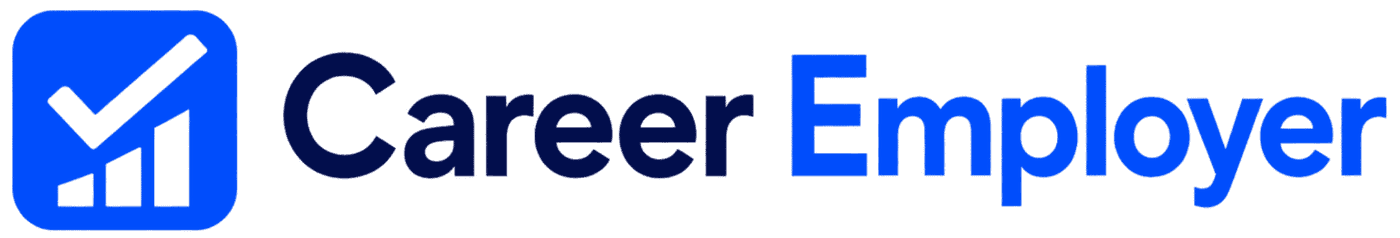 Career Employer